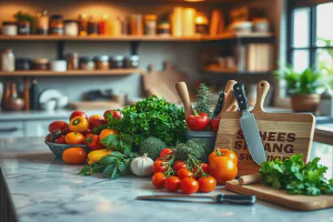 Enhance Your Dining Experience: The Role of WiFi in Modern Restaurant Exploration